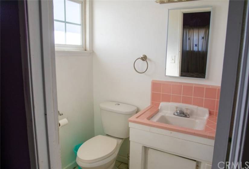 1003 Avenue J14, Lancaster, California 93534, 3 Bedrooms Bedrooms, ,2 BathroomsBathrooms,Residential,For Sale,Avenue J14,696659680